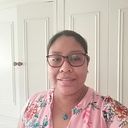 Natalia Botina Papamija