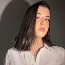 Irene Lanchas López