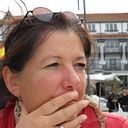 els_kovacs