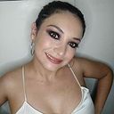 Jime Fernandez