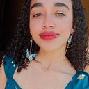 Ana Zilda Teles da Silva