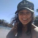 Leticia De Ávila Golo