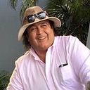 cesar a ramos t