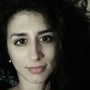 victoria_papadi