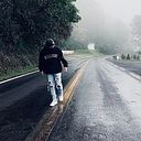 Bryan Sánchez