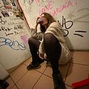 Laurette Labicyclette