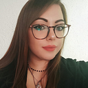 mastropietrogiorgia_12