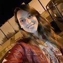 María José Benalcázar Merizalde