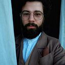 Vandonir Kelin