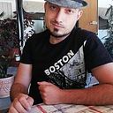 Antonio Fabra Coronado