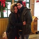 Yanaeis Alvarez Rosa