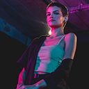 Marisol Blanco