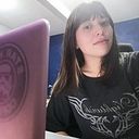 Christian De La Torre