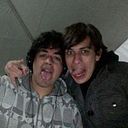 Juan Felipe Valencia Perez