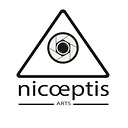 nicoeptis_arts