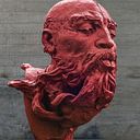 Kiev Lennin Escobar Morales