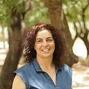 Naama Zamir
