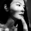 Ngoc Quynh Nhu Nguyen