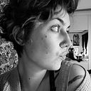 n_bautistadelafuente