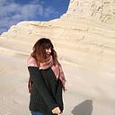 robertapaola_cacciatore