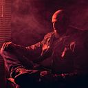 Víctor Manuel Muñoz Cara