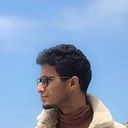 Hosseine Abbad Andaloussi