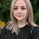 Alexandra Scrupschii