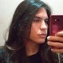 rafael de souza miranda