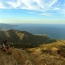 Daniela Sirvent Araya