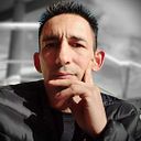 Jon Joseba Moreno Martin