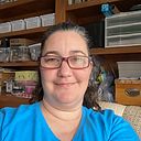 Jen Frion