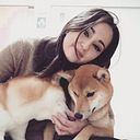 Sofía López Zendejas