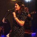 Carmen Morillo