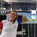 Mercedes Lezcano