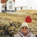 Vera Smetzer