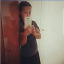 Miriam José Alonso Conde