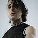 Bruno Césary