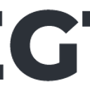E Group Technologies