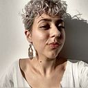 Alessandra Giacomoni