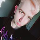 Daniel López Castañón