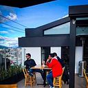 Santiago Muñoz Cruz