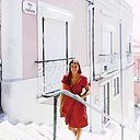 Maria De Oliveira Valada