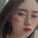 E.U. Jin