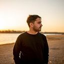 Lucas Gramatica