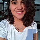 Paulina Sotelo Valdez