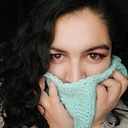 Julieta Karina Hernández Ocampo