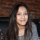 Agustina Andrada