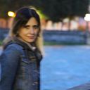 Anna Fantini