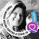 Maria Do Carmo Simon