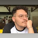 Luiz Felipe Araújo Gonçalves